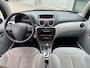 Citroën C3 1.6i-16V Exclusive - AUTOMAAT / Airco / Cruise / Elektr. ramen / Lm velgen / NAP