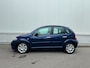 Citroën C3 1.6i-16V Exclusive - AUTOMAAT / Airco / Cruise / Elektr. ramen / Lm velgen / NAP