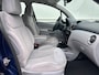 Citroën C3 1.6i-16V Exclusive - AUTOMAAT / Airco / Cruise / Elektr. ramen / Lm velgen / NAP