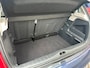 Citroën C3 1.6i-16V Exclusive - AUTOMAAT / Airco / Cruise / Elektr. ramen / Lm velgen / NAP
