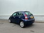 Citroën C3 1.6i-16V Exclusive - AUTOMAAT / Airco / Cruise / Elektr. ramen / Lm velgen / NAP