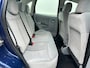 Citroën C3 1.6i-16V Exclusive - AUTOMAAT / Airco / Cruise / Elektr. ramen / Lm velgen / NAP