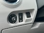 Citroën C3 1.6i-16V Exclusive - AUTOMAAT / Airco / Cruise / Elektr. ramen / Lm velgen / NAP