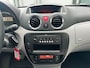Citroën C3 1.6i-16V Exclusive - AUTOMAAT / Airco / Cruise / Elektr. ramen / Lm velgen / NAP