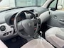 Citroën C3 1.6i-16V Exclusive - AUTOMAAT / Airco / Cruise / Elektr. ramen / Lm velgen / NAP