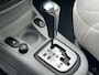 Citroën C3 1.6i-16V Exclusive - AUTOMAAT / Airco / Cruise / Elektr. ramen / Lm velgen / NAP