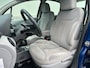 Citroën C3 1.6i-16V Exclusive - AUTOMAAT / Airco / Cruise / Elektr. ramen / Lm velgen / NAP