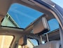 Renault Grand Scenic 2.0-16V Tech Line 7persoons