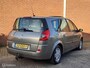 Renault Grand Scenic 2.0-16V Tech Line 7persoons