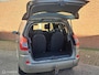 Renault Grand Scenic 2.0-16V Tech Line 7persoons
