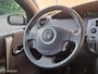 Renault Grand Scenic 2.0-16V Tech Line 7persoons