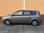 Renault Grand Scenic 2.0-16V Tech Line 7persoons