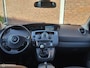 Renault Grand Scenic 2.0-16V Tech Line 7persoons