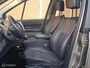 Renault Grand Scenic 2.0-16V Tech Line 7persoons