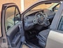 Renault Grand Scenic 2.0-16V Tech Line 7persoons