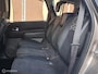 Renault Grand Scenic 2.0-16V Tech Line 7persoons