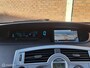 Renault Grand Scenic 2.0-16V Tech Line 7persoons