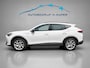 CUPRA Formentor 1.4 TSI e-Hybrid Essential | Pano | Adap. Cruise | Navi | Carpla