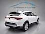 CUPRA Formentor 1.4 TSI e-Hybrid Essential | Pano | Adap. Cruise | Navi | Carpla