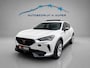 CUPRA Formentor 1.4 TSI e-Hybrid Essential | Pano | Adap. Cruise | Navi | Carpla