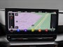 CUPRA Formentor 1.4 TSI e-Hybrid Essential | Pano | Adap. Cruise | Navi | Carpla