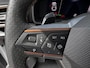 CUPRA Formentor 1.4 TSI e-Hybrid Essential | Pano | Adap. Cruise | Navi | Carpla