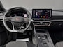 CUPRA Formentor 1.4 TSI e-Hybrid Essential | Pano | Adap. Cruise | Navi | Carpla