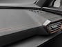 CUPRA Formentor 1.4 TSI e-Hybrid Essential | Pano | Adap. Cruise | Navi | Carpla