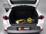 CUPRA Formentor 1.4 TSI e-Hybrid Essential | Pano | Adap. Cruise | Navi | Carpla