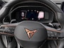 CUPRA Formentor 1.4 TSI e-Hybrid Essential | Pano | Adap. Cruise | Navi | Carpla