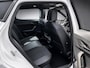CUPRA Formentor 1.4 TSI e-Hybrid Essential | Pano | Adap. Cruise | Navi | Carpla