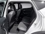 CUPRA Formentor 1.4 TSI e-Hybrid Essential | Pano | Adap. Cruise | Navi | Carpla