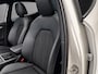 CUPRA Formentor 1.4 TSI e-Hybrid Essential | Pano | Adap. Cruise | Navi | Carpla