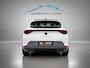 CUPRA Formentor 1.4 TSI e-Hybrid Essential | Pano | Adap. Cruise | Navi | Carpla