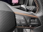 CUPRA Formentor 1.4 TSI e-Hybrid Essential | Pano | Adap. Cruise | Navi | Carpla