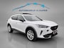 CUPRA Formentor 1.4 TSI e-Hybrid Essential | Pano | Adap. Cruise | Navi | Carpla