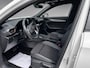 CUPRA Formentor 1.4 TSI e-Hybrid Essential | Pano | Adap. Cruise | Navi | Carpla