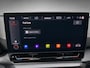 CUPRA Formentor 1.4 TSI e-Hybrid Essential | Pano | Adap. Cruise | Navi | Carpla