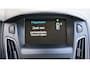 Ford Focus Wagon 1.0 Titanium Edition rijklaar incl garantie