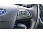 Ford Focus Wagon 1.0 Titanium Edition rijklaar incl garantie
