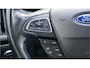 Ford Focus Wagon 1.0 Titanium Edition rijklaar incl garantie