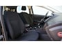 Ford Focus Wagon 1.0 Titanium Edition rijklaar incl garantie