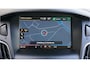 Ford Focus Wagon 1.0 Titanium Edition rijklaar incl garantie