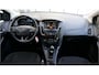 Ford Focus Wagon 1.0 Titanium Edition rijklaar incl garantie