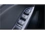 Ford Focus Wagon 1.0 Titanium Edition rijklaar incl garantie