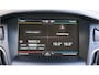 Ford Focus Wagon 1.0 Titanium Edition rijklaar incl garantie