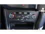 Ford Focus Wagon 1.0 Titanium Edition rijklaar incl garantie