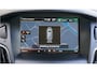 Ford Focus Wagon 1.0 Titanium Edition rijklaar incl garantie