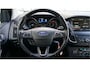 Ford Focus Wagon 1.0 Titanium Edition rijklaar incl garantie