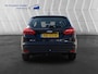 Ford Focus Wagon 1.0 Titanium Edition rijklaar incl garantie